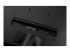 LC32R500FHPXEN - Samsung C32R500FHP - CR50 Series - 