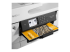 MFCJ6940DW - Brother MFC-J6940DW - multifunction printer - Close up