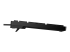 9SR37UT#UUW - HP Desktop 320K - Keyboard - Left side