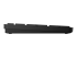 4R184AA#ABZ - HP 450 - Keyboard - programmable - Left side