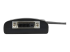 DP2DVID2 - StarTech.com DisplayPort to DVI Adapter - Close up