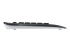 920-008684 - Logitech MK540 Advanced - Left side