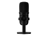 4P5P8AA - HyperX SoloCast - Microphone - Back