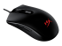 4P4F8AA - HyperX Pulsefire Core - Back