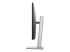 DELL-P3223QE - Dell P3223QE - LED monitor - Right side