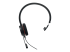 4993-829-209 - Jabra Evolve 20 UC mono - Back