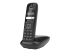 S30852-H2810-B101 - Gigaset A690 - Cordless phone with caller ID - Right-angle