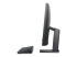 1WF9Y - Dell OptiPlex 7420 All In One - Right side
