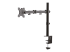FPMA-D550BLACK - Neomounts FPMA-D550 - Mounting kit - Right-angle