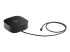 5TW10AA#ABU - HP USB-C Dock G5 - Docking station - Left-angle