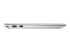 9V1N8AT#ABU - HP ProBook 450 G10 Notebook - Left side