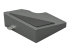 952-000019 - Logitech Cat5e Kit - Video conferencing accessory kit - Back