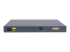 JE072A - HPE 5120-48G SI - Switch - Back