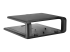 M9X76AA - HP - Monitor stand - Back