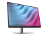 6N6E9E9 - HP E24 G5 - E-Series - Left-angle