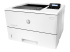 J8H61A#B19 - HP LaserJet Pro M501dn - Right-angle