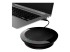 7410-109 - Jabra SPEAK 410 MS - Speakerphone hands-free - Right-angle