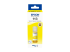 C13T06B440 - Epson EcoTank 113 - 70 ml - Front