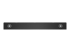 AP6038A - APC Basic Rack PDU AP6038A - Back