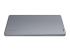 82W60006UK - Lenovo 14e Chromebook Gen 3 - Top