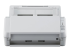 PA03811-B021 - Ricoh SP-1130N - document scanner - Front