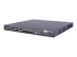 JC099A - HPE 5800-24G-PoE Switch - Right-angle