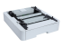 LT310CL - Brother LT-310CL - media tray / feeder - Left-angle
