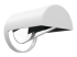 952-000116 - Logitech - Filter - polariser - Left-angle