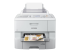 C11CD47301BY - Epson WorkForce Pro WF-6090DW - Front