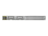ISR4331-SEC/K9 - Cisco Integrated Services Router 4331 - Back