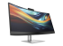 8Y2R2AA#ABU - HP 740pm - Series 7 Pro - Left-angle
