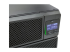 SRT6KRMXLIM - APC Marine Smart-UPS On-Line - Close up