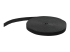 HKLP50 - StarTech.com 50ft. Hook and Loop Roll - Right-angle