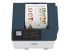 C310V_DNI - Xerox C310V_DNI - printer - Front