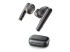 220756-01 - Poly Voyager Free 60 - Right-angle