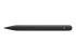 8WX-00003 - Microsoft Surface Slim Pen 2 - Left-angle