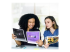 F6U13AE#BGX - HP 953 - 9 ml - magenta - Front