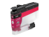 LC426M - Brother LC426M - High Yield - Right-angle