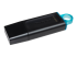 DTX/64GB - Kingston DataTraveler Exodia - Left-angle