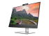40Z29E9#ABB - HP E27m G4 Conferencing Monitor - Right-angle