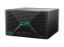 P75207-425 - HPE ProLiant MicroServer Gen11 - Right-angle
