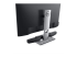DELL-SB-AE515M - Dell Pro Stereo Soundbar AE515M - Back