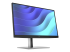 6N4E8AA#ABU - HP E22 G5 - E-Series - Left-angle