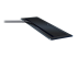 KITBXAVHDPUK - StarTech.com Conference Table Box for AV Connectivity & Power/Charging, 4K HDMI output w/ HDMI, DP, & VGA Inputs, GbE, Audio, Charging Station w/ 2x USB-A & 1x CE Certified UK Plug - Right-angle