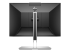 169L0AA#ABB - HP E24mv G4 Conferencing Monitor - Back