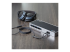 MUYHSFMM - StarTech.com 3.5mm 4 Position to 2x 3 Position 3.5mm Headset Splitter Adapter - Right-angle