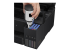 C11CJ60401 - Epson EcoTank ET-4850 - 