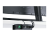 ST7200USBM - StarTech.com USB 2.0 Hub - Left-angle