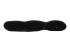 62385 - Kensington Gel Keyboard Wristrest - Front