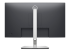 DELL-P2725H - Dell P2725H - LED monitor - Back